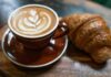 Cornetto e cappuccino, la colazione che (se fatta bene) ti aiuta a dimagrire Cornetto e cappuccino - RicettaSprint
