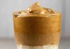 Crema di caffè senza panna - RicettaSprint