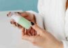 Deodorante dell’estate fatto in casa con meno di 3 euro, il caldo non è più una scusa