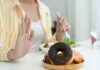 Dieta lampo di 2 settimane, cosa si può perdere davvero (e come non riprendere tutto subito dopo) Dieta lampo di due settimane - RicettaSprint