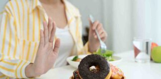Dieta lampo di 2 settimane, cosa si può perdere davvero (e come non riprendere tutto subito dopo) Dieta lampo di due settimane - RicettaSprint
