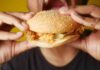 Dipendenza da cibo come liberarsene - RicettaSprint