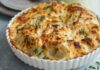 Calo insulinico cosa mangiare e come fare - RicettaSprint
