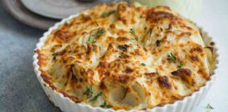 Calo insulinico cosa mangiare e come fare - RicettaSprint