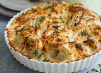 Calo insulinico cosa mangiare e come fare - RicettaSprint