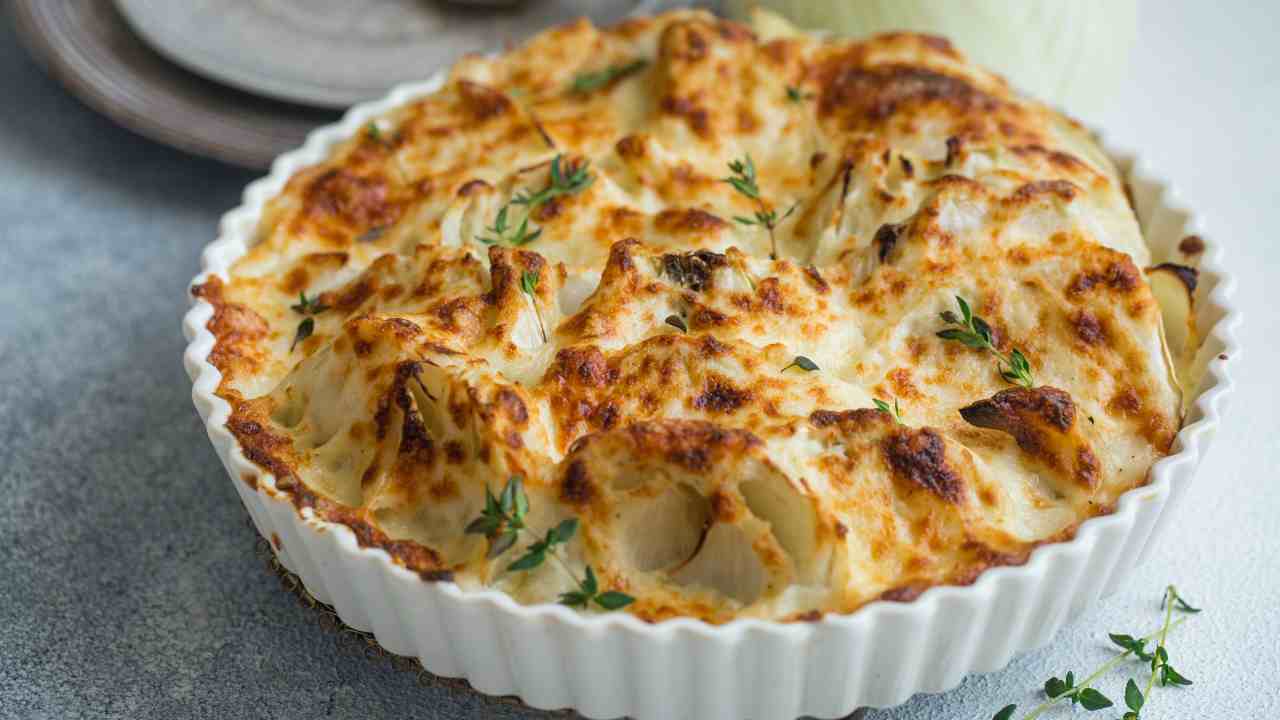 Calo insulinico cosa mangiare e come fare - RicettaSprint