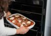Forno temperatura ideale per la pasta - RicettaSprint