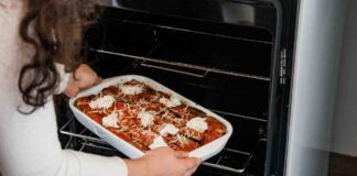 Cottura ideale per la pasta al forno: la regola che non puoi trasgredire Forno temperatura ideale per la pasta - RicettaSprint