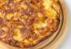 Frittata di cipolla - RicettaSprint