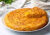 Frittata di patate - RicettaSprint