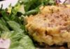 Frittata quasi gourmet, la ricetta salva-cena che non si rompe in padella Frittata gourmet - RicettaSprint