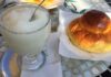 Granita con il bimby - RicettaSprint