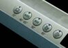 Lavastoviglie come usare i tasti per risparmiare - RicettaSprint