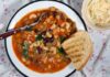 Minestrone dell'estate - RicettaSprint