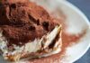 Sei a dieta: questo è il tiramisù che fa al caso tuo, light e con poche calorie tiramisù light