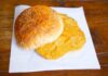 Panelle alla palermitana - RicettaSprint