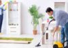 Pulizie di primavera come organizzarle - RicettaSprint