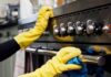 Quale elettrodomestico in cucina consuma di più - RicettaSprint