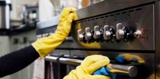 Quale elettrodomestico in cucina consuma di più - RicettaSprint