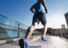 Quanto correre per dimagrire - RicettaSprint
