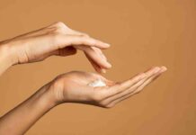 Rimedi naturali per le mani - RicettaSprint
