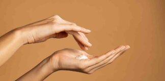Rimedi naturali per le mani - RicettaSprint