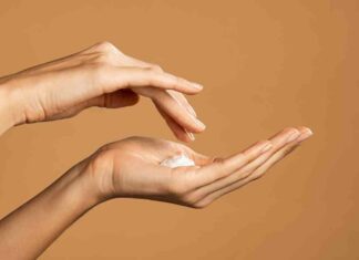 Rimedi naturali per le mani - RicettaSprint