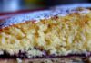 TORTA ALLA MARMELLATA