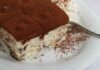 Tiramisù light - RicettaSprint