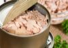 Scadenza tonno, quanto tempo abbiamo davvero per poterlo consumare Tonno in scatola scadenza - RicettaSprint