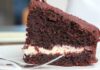 Torta Pinguì- RicettaSprint