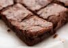 Torta al cioccolato per diabetici - RicettaSprint
