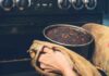 Torta bruciata cosa fare - RicettaSprint