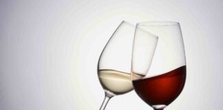 Vino scadenza come capire quando andato a male - RicettaSprint