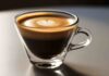 Lo sai davvero se il caffè decaffeinato fa male? caffè decaffeinato