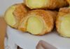 cannoli in pochi minuti
