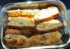cantucci mandorlati
