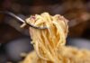carbonara