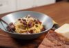 carbonara mondiale