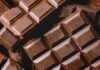 Cioccolato nella dieta, come si deve assumere e quanto cioccolato fondente
