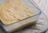 crema pasticcera