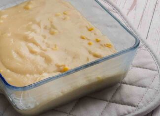 crema pasticcera