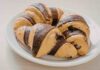 croissant bigusto