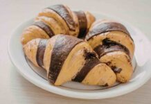 croissant bigusto