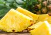 dieta dell'ananas