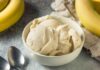 gelato fatto in casa