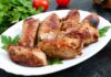 Involtini di pollo ricetta svuota frigo, dentro ci metti quello che vuoi involtini svuota frigo