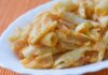 pasta e patate