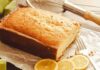 plumcake al limone 2