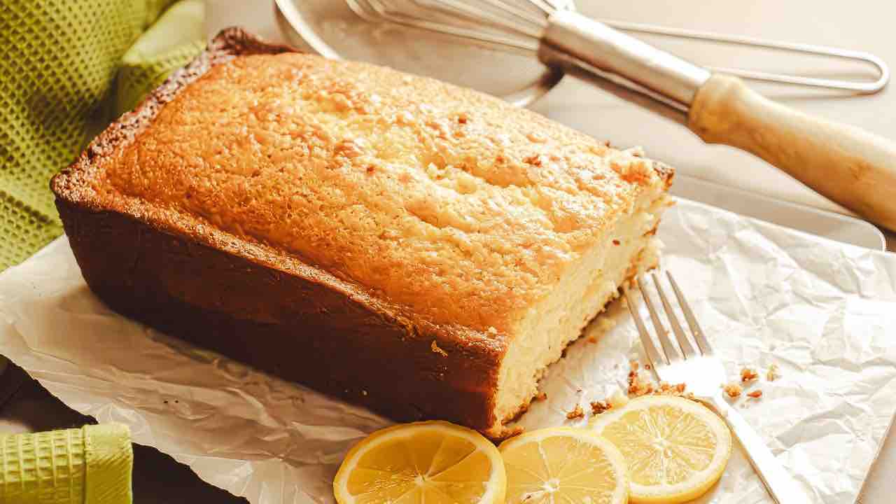 plumcake al limone 2